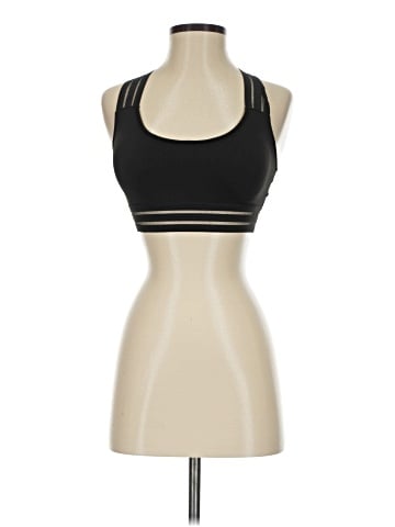 Unbranded Sports Bra (view 1)