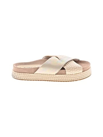 TOMS Sandals (view 1)