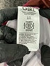 Athleta Girl Graphic Pink Active Pants Size 12 - photo 4