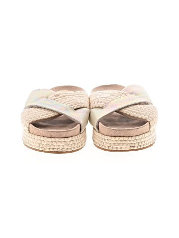 TOMS Sandals (view 2)