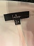 Lulus White Cocktail Dress Size S - photo 6