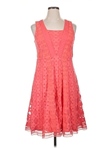 Sundance Cocktail Dress (view 1)