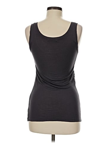 Velvet Tank Top (view 2)