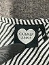 CatWalk Junkie 100% Viscose Silver Tank Top Size M - photo 7