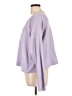 AVALIN Purple Pullover Sweater Size XL - photo 5