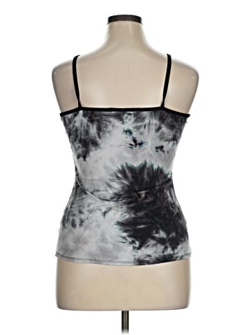 Forever 21 Plus Tank Top (view 2)