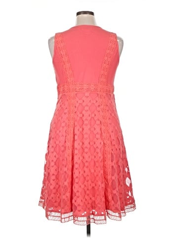 Sundance Cocktail Dress (view 2)