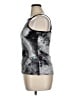 Forever 21 Plus Gray Tank Top Size 1X - photo 5