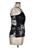Forever 21 Plus Gray Tank Top Size 1X - photo 4