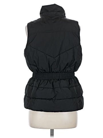 Banana Republic Factory Store Vest (view 2)