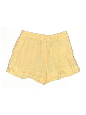 Zara Shorts (view 1)