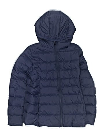 Uniqlo Snow Jacket (view 1)