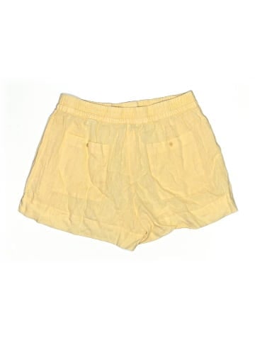 Zara Shorts (view 2)
