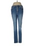 Vervet Blue Jeans Size 29 waist - photo 1
