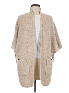 By Anthropologie Cardigan