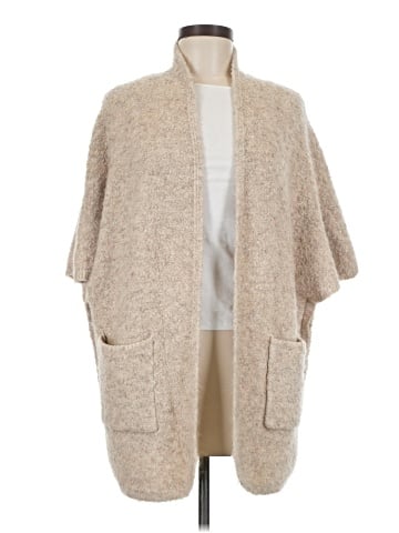 By Anthropologie Cardigan (view 1)