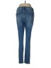 Vervet Blue Jeans Size 29 waist - photo 2