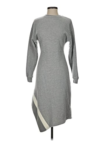 Who What Wear Casual Dress (view 1)