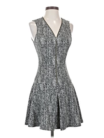 Theory Cocktail Dress (view 1)