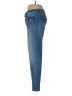 Vervet Blue Jeans Size 29 waist - photo 5