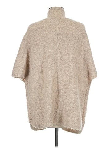 By Anthropologie Cardigan (view 2)