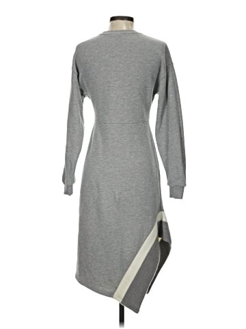 Who What Wear Casual Dress (view 2)
