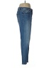 Vervet Blue Jeans Size 29 waist - photo 4