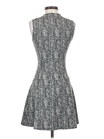 Theory Cocktail Dress (view 2)