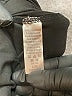 Unbranded Black Active Pants Size L - photo 7