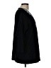 Quacker Factory Black Pullover Sweater Size L - photo 4