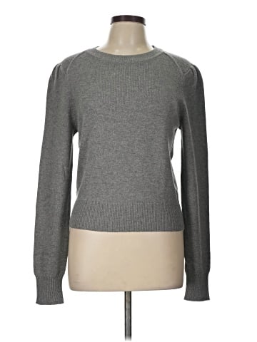 Étoile Isabel Marant Pullover Sweater (view 1)