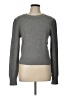 Étoile Isabel Marant Gray Pullover Sweater Size EU (FR) 44 / US 12 - photo 1