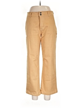 Studio Blue Khakis