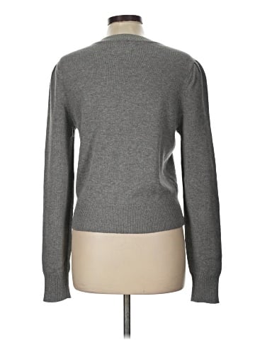 Étoile Isabel Marant Pullover Sweater (view 2)