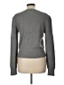 Étoile Isabel Marant Gray Pullover Sweater Size EU (FR) 44 / US 12 - photo 2