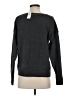 Ann Taylor LOFT Gray Pullover Sweater Size XS - photo 2