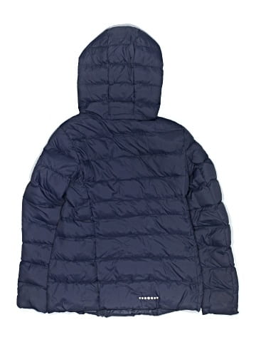 Uniqlo Snow Jacket (view 2)
