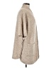 By Anthropologie Tan Cardigan One size - photo 4