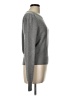 Étoile Isabel Marant Gray Pullover Sweater Size EU (FR) 44 / US 12 - photo 4