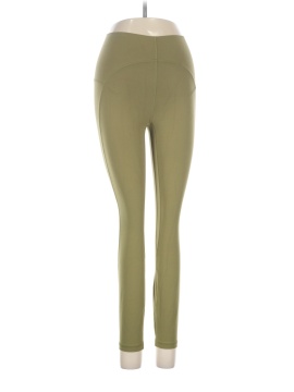 Lululemon Athletica Active Pants (view 1)