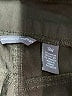 Westbound Solid Black Active Pants Size 16 - photo 7