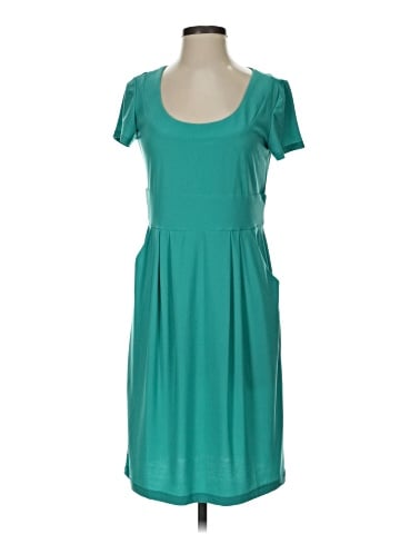 Tiana B. Casual Dress (view 1)