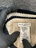 Max Studio Stripes Ivory Pullover Sweater Size S (kids) - photo 3