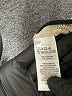 Max Studio Stripes Ivory Pullover Sweater Size S (kids) - photo 4