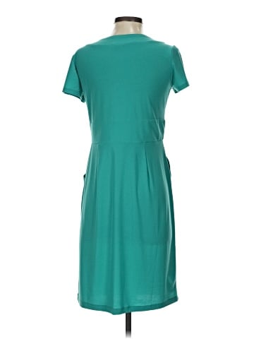 Tiana B. Casual Dress (view 2)