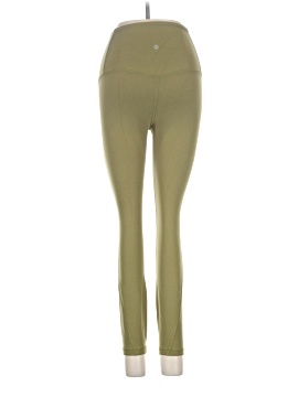 Lululemon Athletica Active Pants (view 2)
