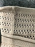 Unbranded Tan Sweater Vest Size L (estimated) - photo 8
