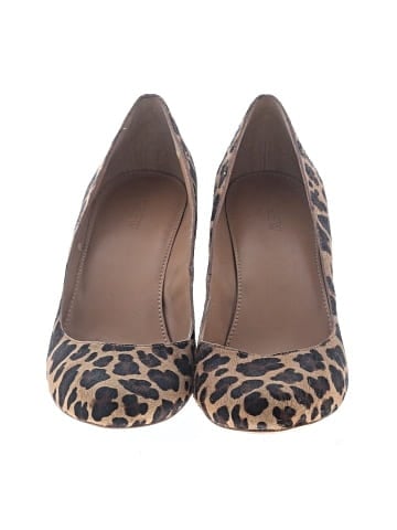 J.Crew Factory Store Wedges (view 2)