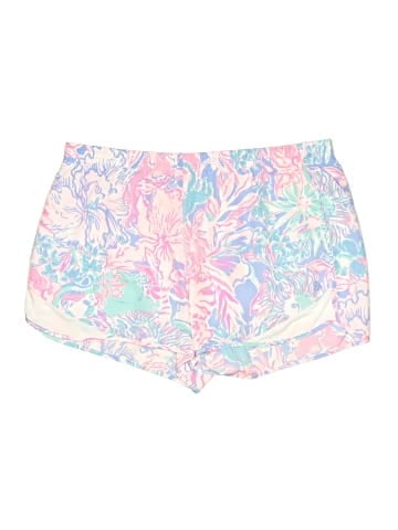 Lilly Pulitzer Luxletic Shorts (view 1)