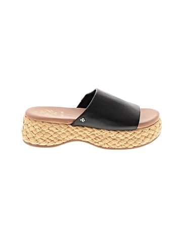 Sam & Libby Sandals (view 1)